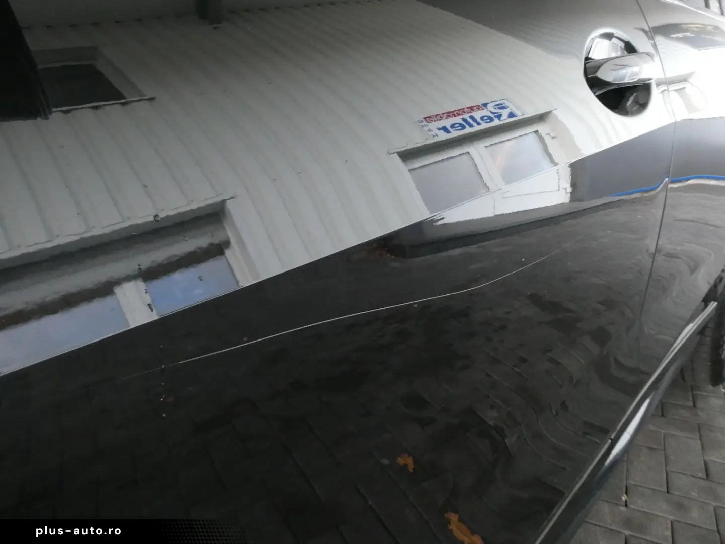 BMW X7 xDrive 40 d M Sport Pro Panorama Head-Up AHK