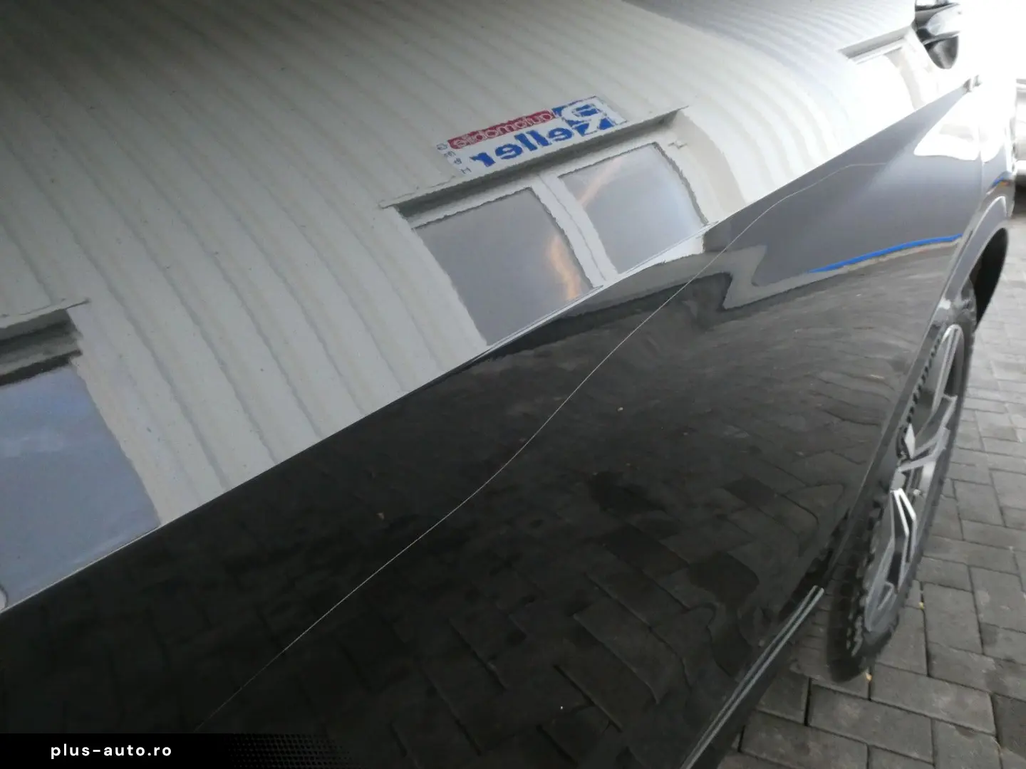 BMW X7 xDrive 40 d M Sport Pro Panorama Head-Up AHK