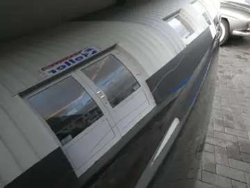 BMW X7 xDrive 40 d M Sport Pro Panorama Head-Up AHK