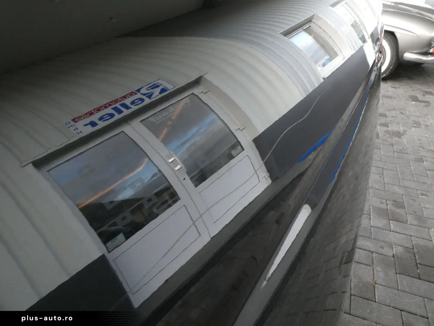 BMW X7 xDrive 40 d M Sport Pro Panorama Head-Up AHK