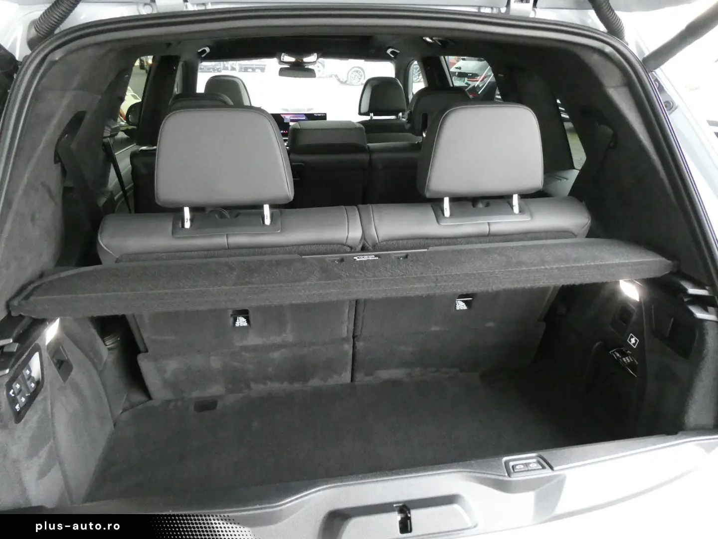 BMW X7 xDrive 40 i M Sport Pro Panorama Head-Up