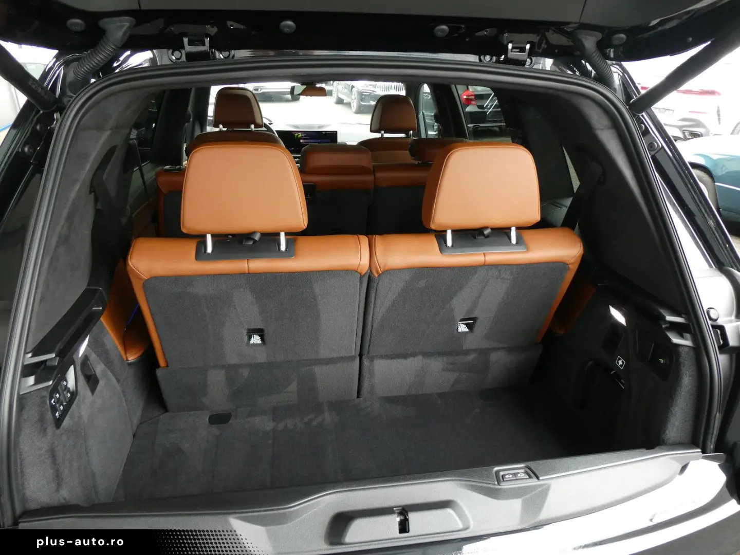 BMW X7 xDrive 40 i M Sport Pro Panorama Head-Up AHK