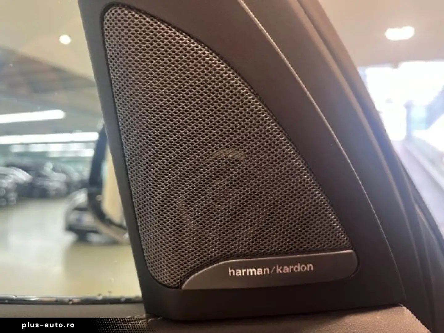 BMW X7 xDrive 40d M Sportpaket HUD StandHZG Pano Nav