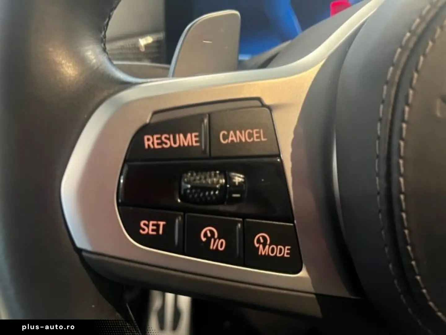 BMW X7 xDrive 40d M Sportpaket HUD StandHZG Pano Nav