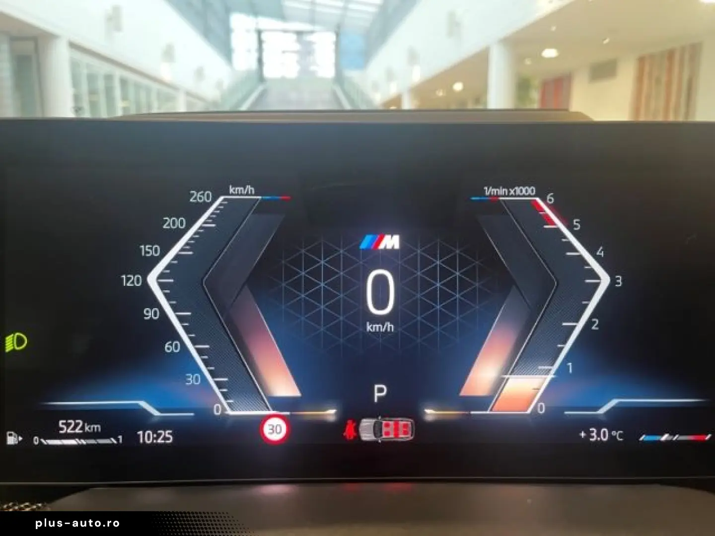 BMW X7 xDrive 40d M Sportpaket HUD StandHZG Pano Nav