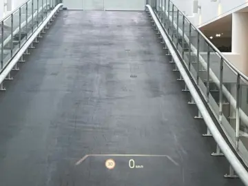 BMW X7 xDrive 40d M Sportpaket HUD StandHZG Pano Nav