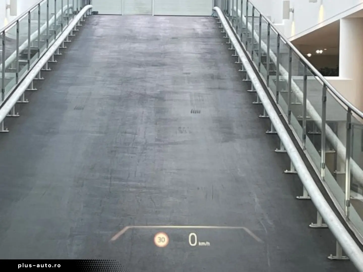 BMW X7 xDrive 40d M Sportpaket HUD StandHZG Pano Nav