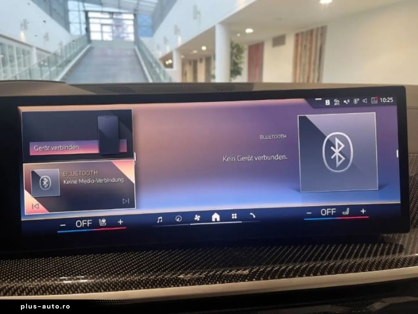 BMW X7 xDrive 40d M Sportpaket HUD StandHZG Pano Nav