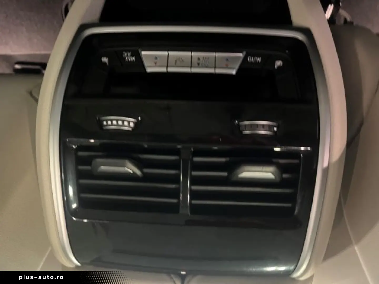 BMW X7 xDrive 40d M Sportpaket HUD StandHZG Pano Nav