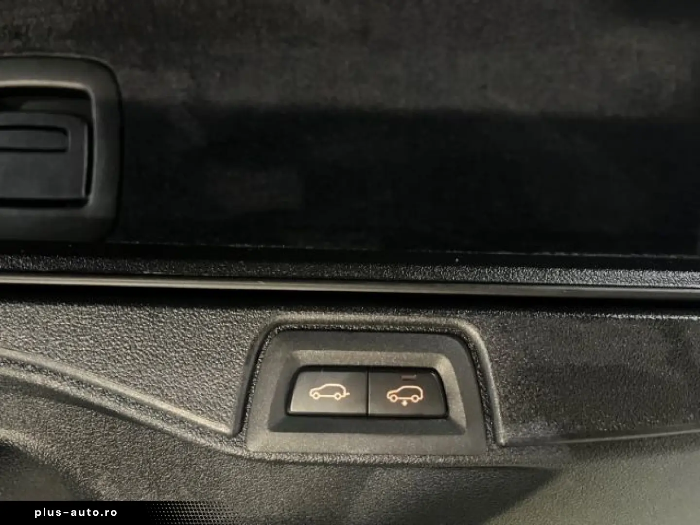 BMW X7 xDrive 40d M Sportpaket HUD StandHZG Pano Nav