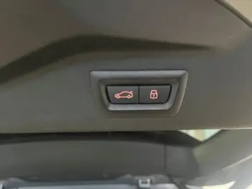 BMW X7 xDrive 40d M Sportpaket HUD StandHZG Pano Nav