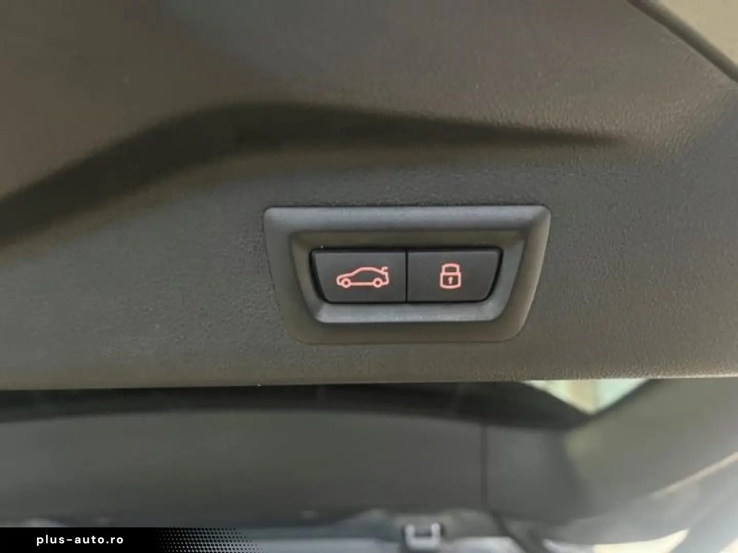 BMW X7 xDrive 40d M Sportpaket HUD StandHZG Pano Nav