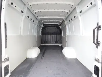 Renault Master L3H2 2.3D 145CP - Axa Dubla