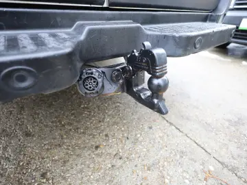 Renault Master L3H2 2.3D 145CP - Axa Dubla