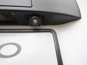 Renault Master L3H2 2.3D 145CP - Axa Dubla