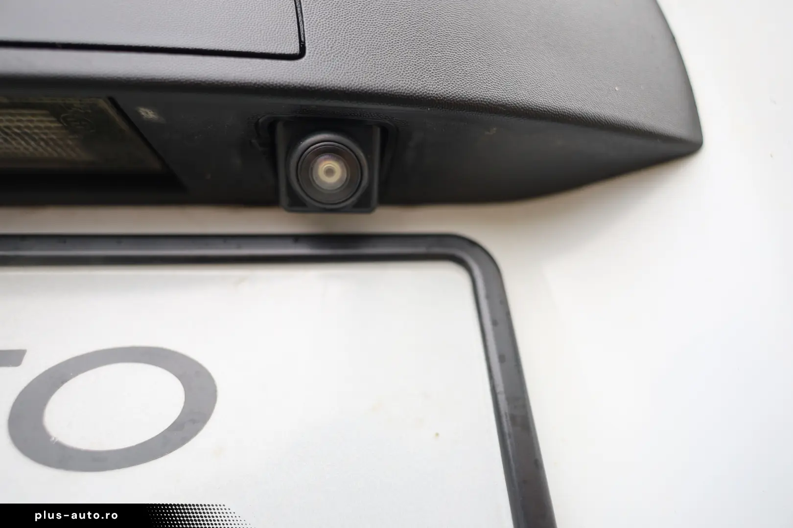 Renault Master L3H2 2.3D 145CP - Axa Dubla