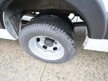 Renault Master L3H2 2.3D 145CP - Axa Dubla