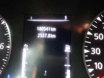 Renault Master L3H2 2.3D 145CP - Axa Dubla