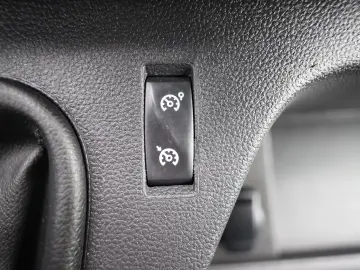 Renault Master L3H2 2.3D 145CP - Axa Dubla