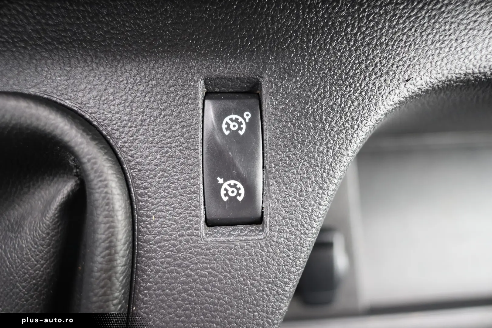 Renault Master L3H2 2.3D 145CP - Axa Dubla