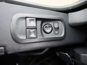 Renault Master L3H2 2.3D 145CP - Axa Dubla