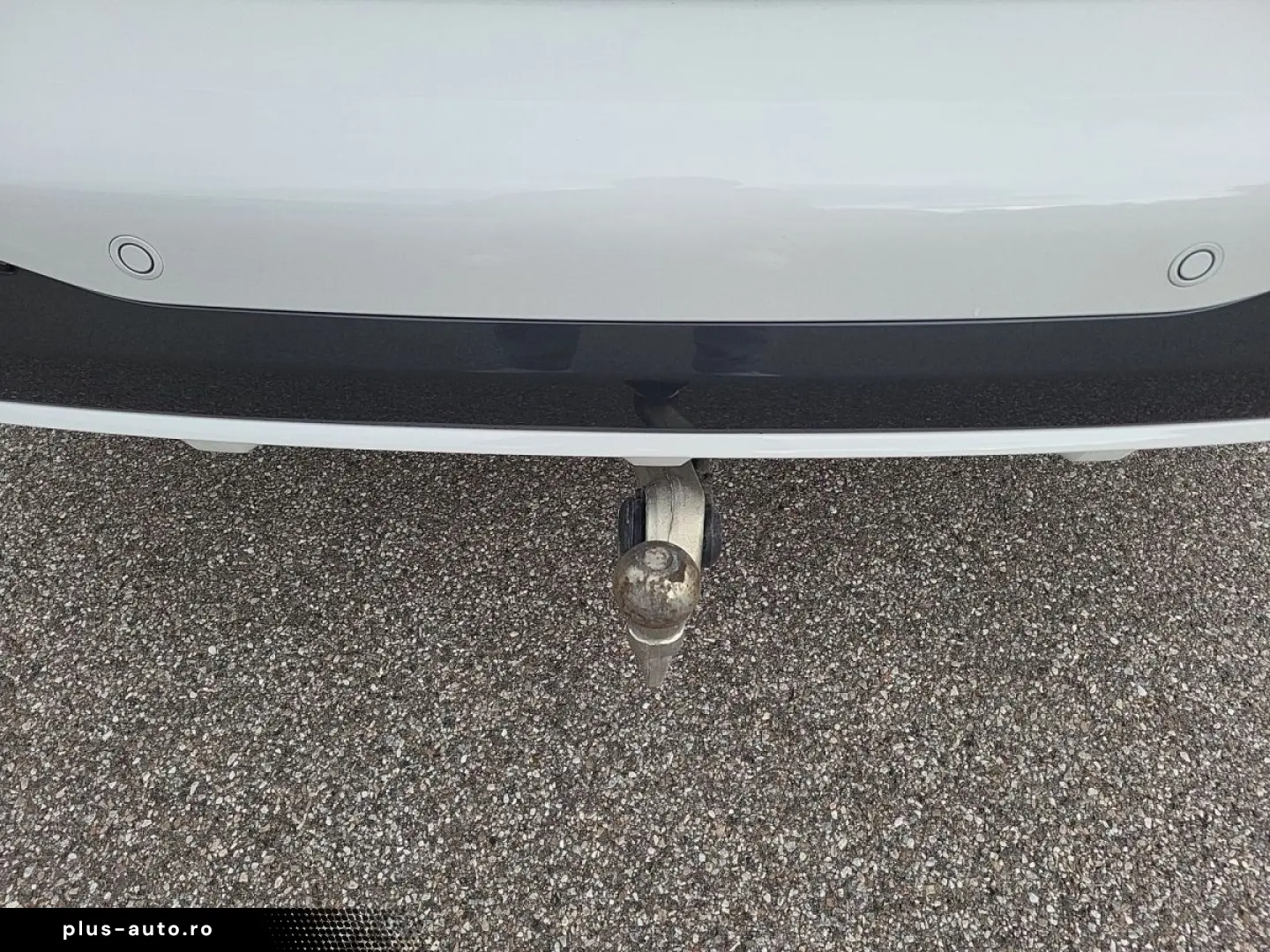 BMW X7 xDrive40d M SPORT 6-Sitzigkeit Standhzg SoftC