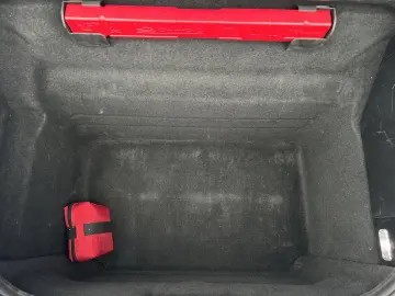 PORSCHE 992 (911) Carrera 4  Sportabgas  Inno-Drive