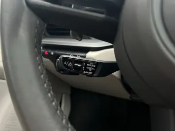 PORSCHE 992 (911) Carrera 4  Sportabgas  Inno-Drive