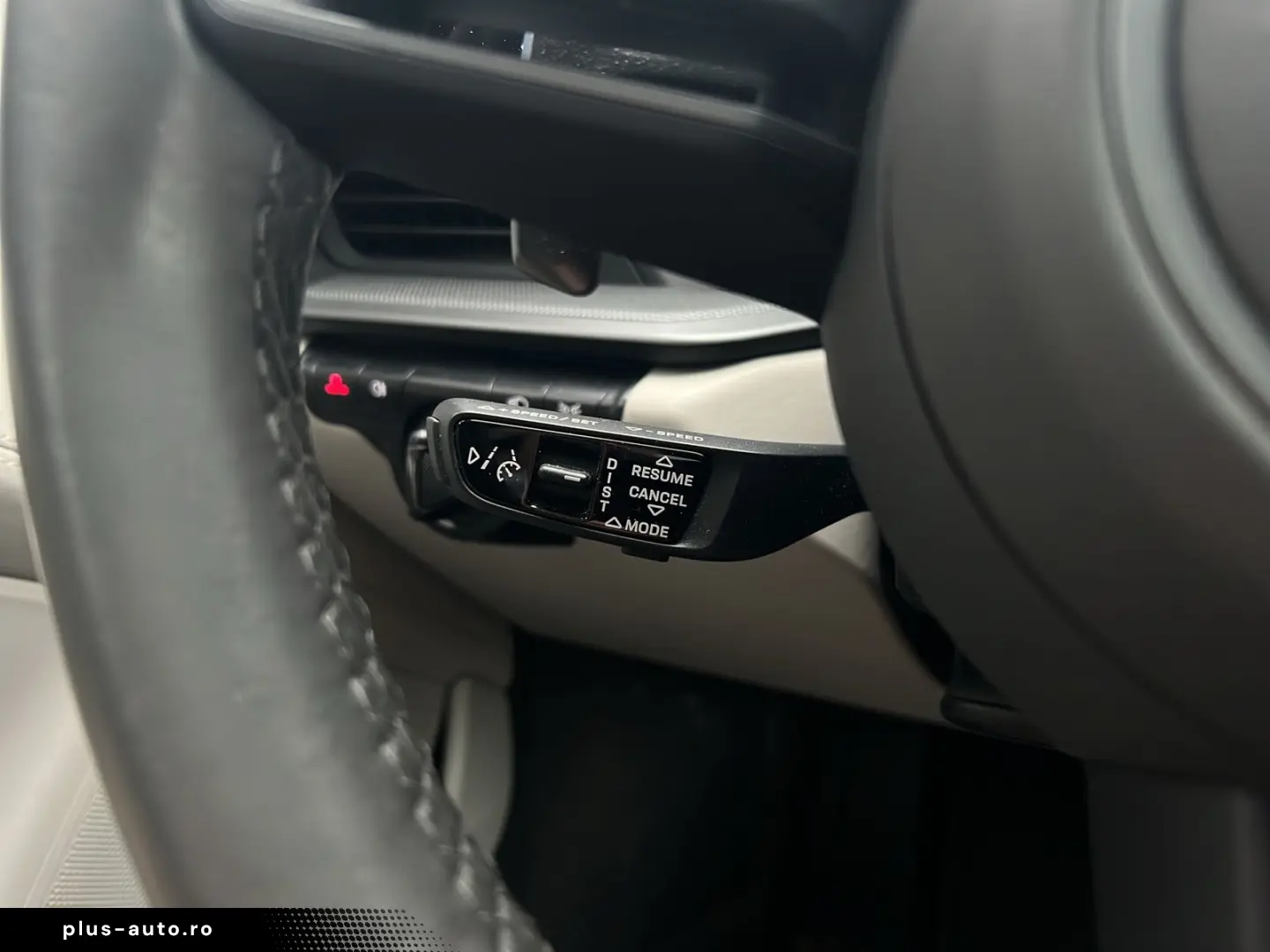 PORSCHE 992 (911) Carrera 4  Sportabgas  Inno-Drive