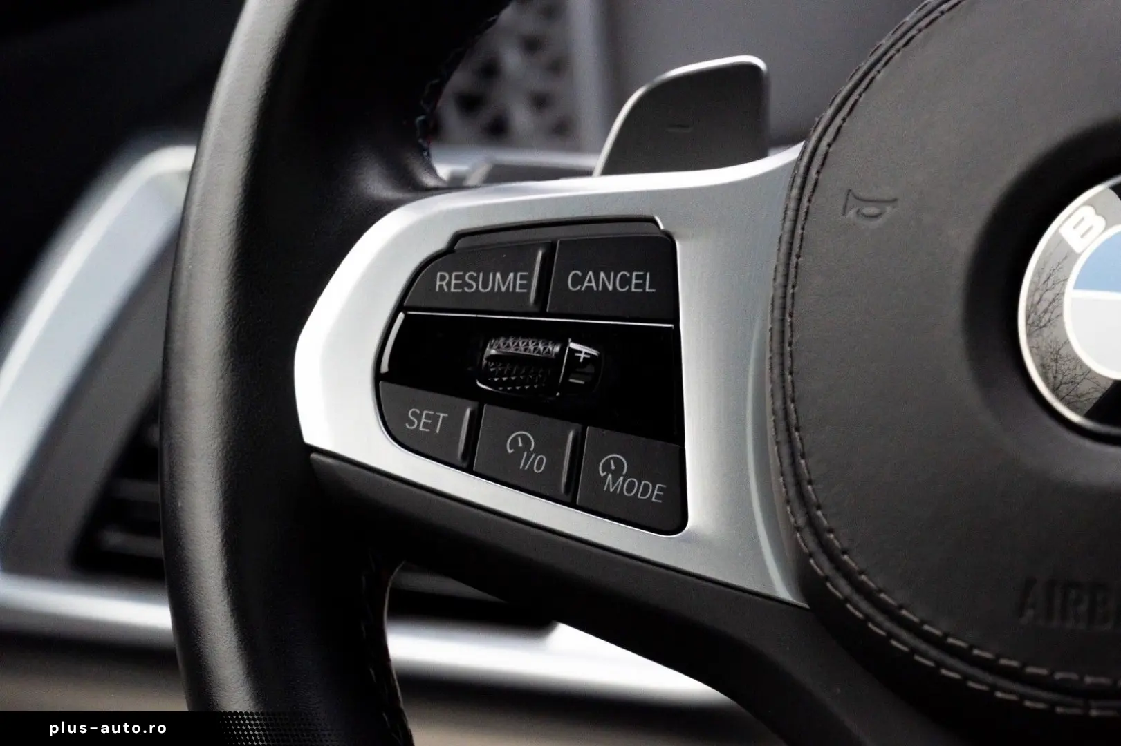 BMW X7 M60i EX.DRIVE PRO.SOFTCL.LUFTF.360 .AHK.5 100