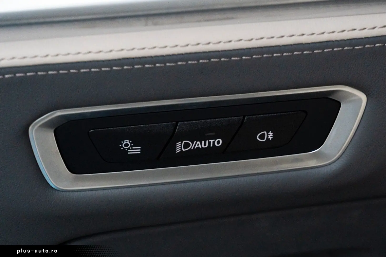 BMW X7 M60i EX.DRIVE PRO.SOFTCL.LUFTF.360 .AHK.5 100