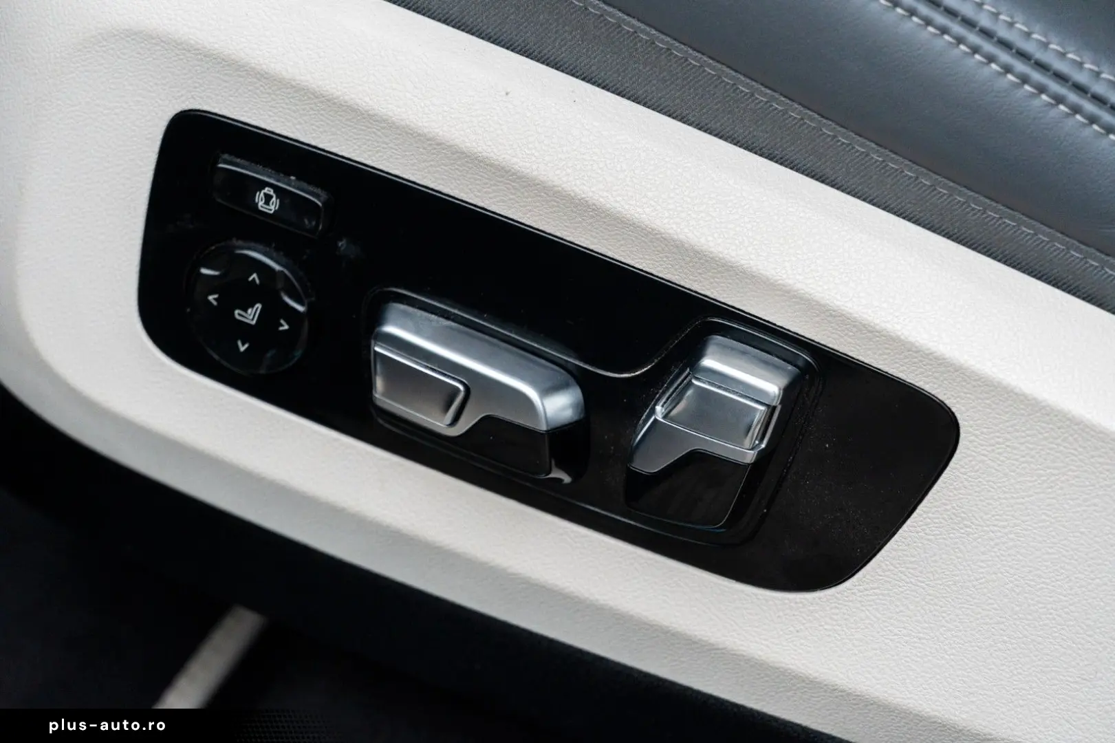 BMW X7 M60i EX.DRIVE PRO.SOFTCL.LUFTF.360 .AHK.5 100