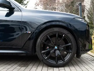BMW X7 M60i EX.DRIVE PRO.SOFTCL.LUFTF.360 .AHK.5 100