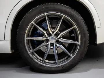 BMW X5 40i xDrive M Sport 7 Locuri