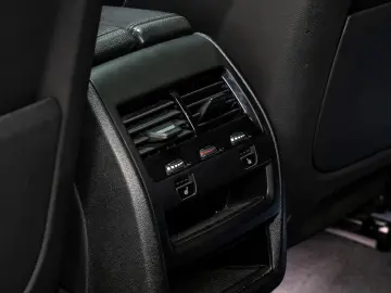 BMW X5 40i xDrive M Sport 7 Locuri