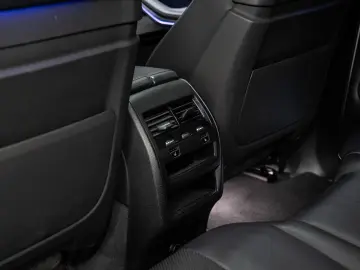 BMW X5 40i xDrive M Sport 7 Locuri