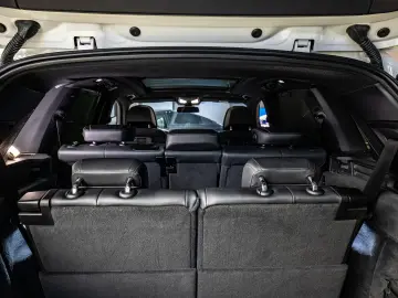 BMW X5 40i xDrive M Sport 7 Locuri