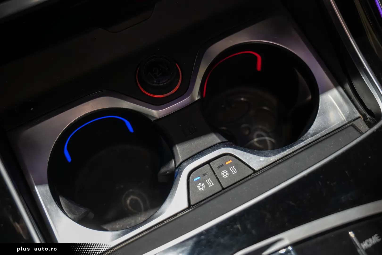 BMW X5 40i xDrive M Sport 7 Locuri