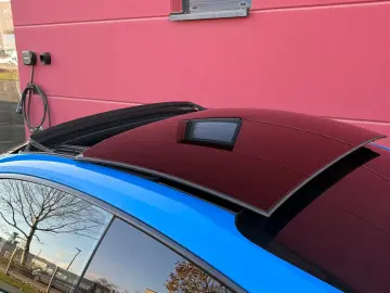 PORSCHE 911 992 CARRERA T PDK SPORT-CHRONO APPROVED TOP