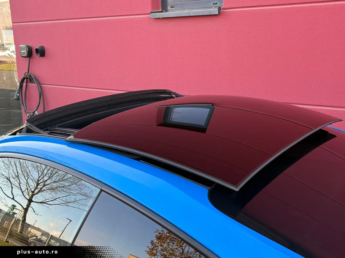 PORSCHE 911 992 CARRERA T PDK SPORT-CHRONO APPROVED TOP