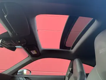 PORSCHE 911 992 CARRERA T PDK SPORT-CHRONO APPROVED TOP