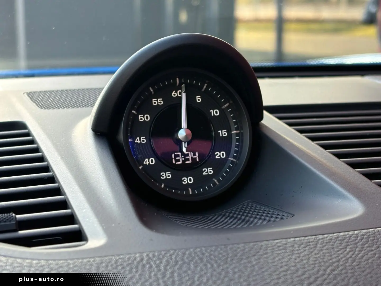 PORSCHE 911 992 CARRERA T PDK SPORT-CHRONO APPROVED TOP