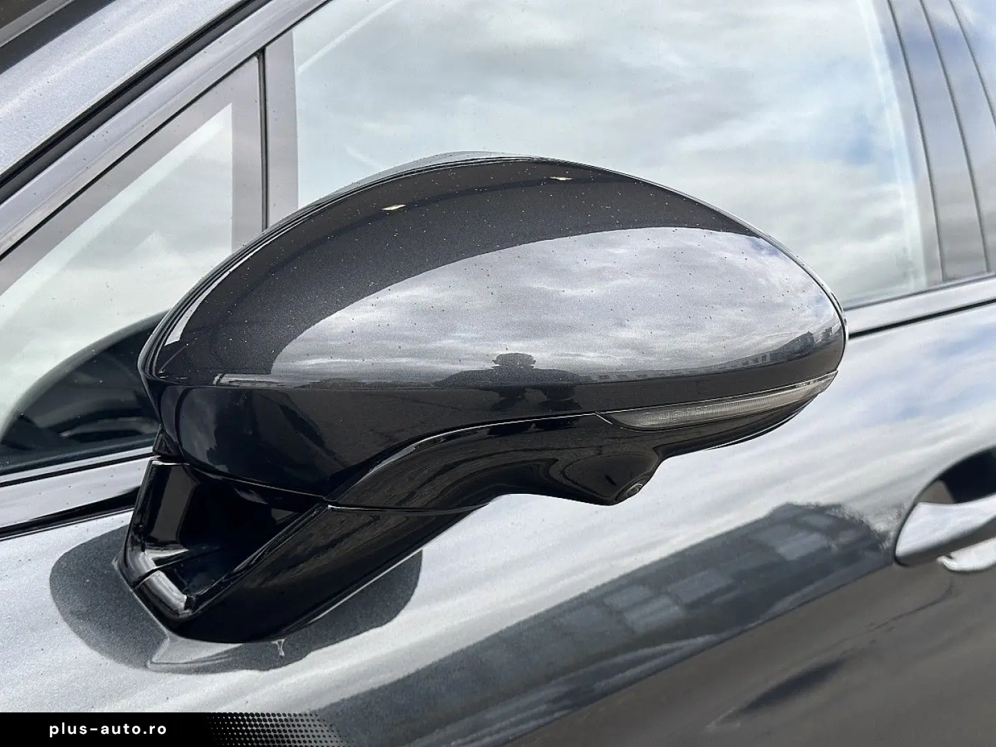 PORSCHE Panamera 4 E-Hybrid 21 8kWh PDK