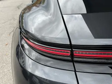 PORSCHE Panamera 4 E-Hybrid 21 8kWh PDK