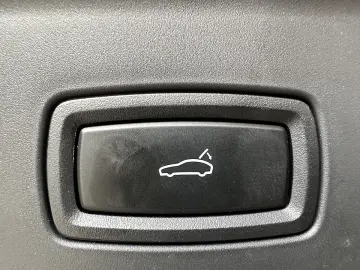 PORSCHE Panamera 4 E-Hybrid 21 8kWh PDK