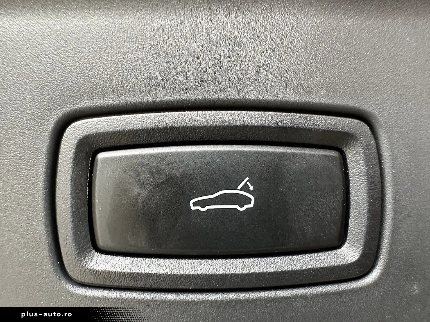 PORSCHE Panamera 4 E-Hybrid 21 8kWh PDK