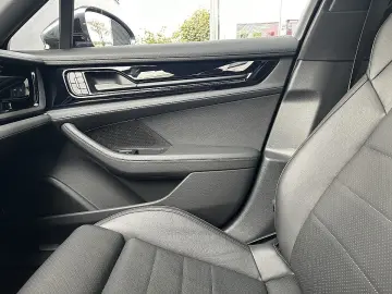 PORSCHE Panamera 4 E-Hybrid 21 8kWh PDK