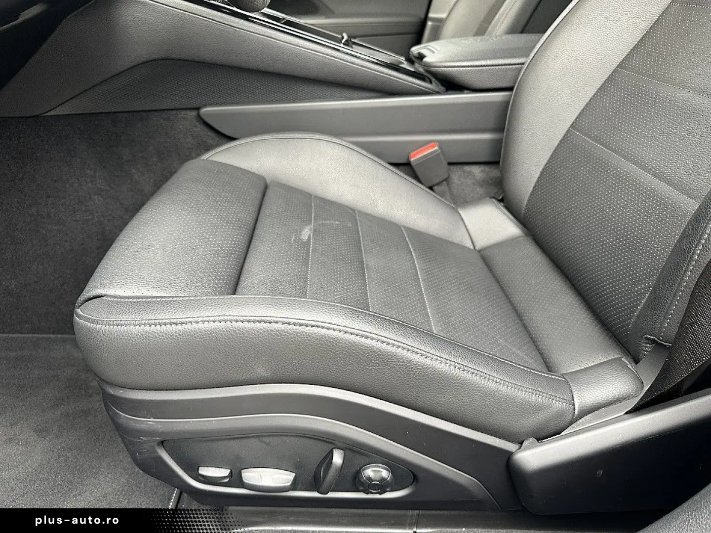 PORSCHE Panamera 4 E-Hybrid 21 8kWh PDK