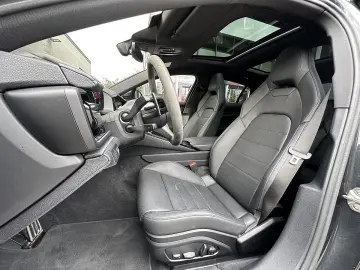 PORSCHE Panamera 4 E-Hybrid 21 8kWh PDK