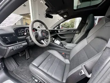 PORSCHE Panamera 4 E-Hybrid 21 8kWh PDK